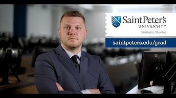 What Will You Master Next? Masters of Science in Cyber Security