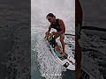 Others Inland Surfing #bome #respect