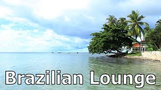 Brazilian Lounge 03 - For iOS Devices - iPhone, iPad - 700 Ringtones screenshot 1