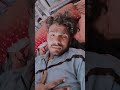 गुप्ता जी🙏#viral .