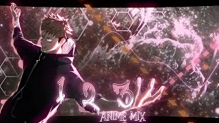 𝟭𝟮𝟯 - 𝗦𝗢𝗙𝗜𝗔 𝗥𝗘𝗬𝗘𝗦𝗠𝗜𝗫 𝗔𝗡𝗜𝗠𝗘 𝐍𝐎𝐃𝐄 𝐕í𝐃𝐄𝐎 𝟐𝐤 𝐐𝐮𝐢𝐜𝐤