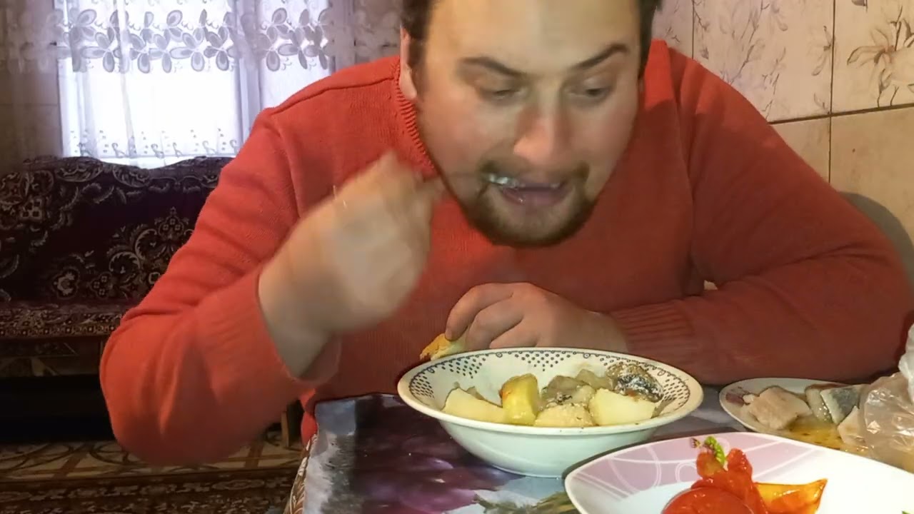 19 лютого 2026 р.