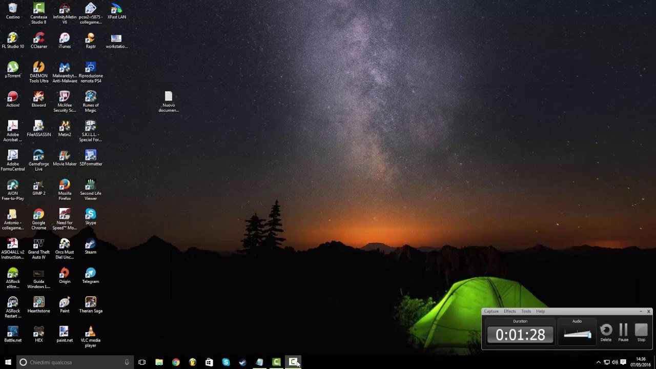 Blog Archives Moteamerica