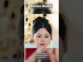 Hanya mengantarkan adiknya dia dikira selingkuh #shorts  #reviewdrakor