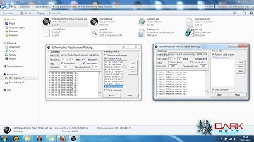 HotNewHipHop bot add HNHH mixtape plays by www.dark-soft.com