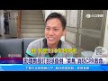 助理教授打羽球昏倒 「菜鳥」消防CPR救命｜三立新聞網 SETN.com