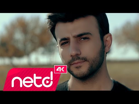 Erkin Erol - İnziva