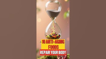 LOOK 10 YEARS YOUNGER #facts #health #shorts #youtubeshorts#viral