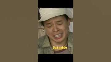 Người nghèo nhất thế giới #shorts