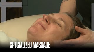 How Lymphatic Drainage Can Help Your Body Detox and Heal