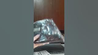 58060________83479
