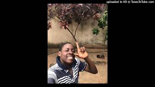 BOY RICO - BEGUI ( ft D"CHICK)