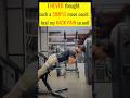 Best Lower back pain exercises #trending #viral #youtubeshorts #shorts #backpain #stretching #gym