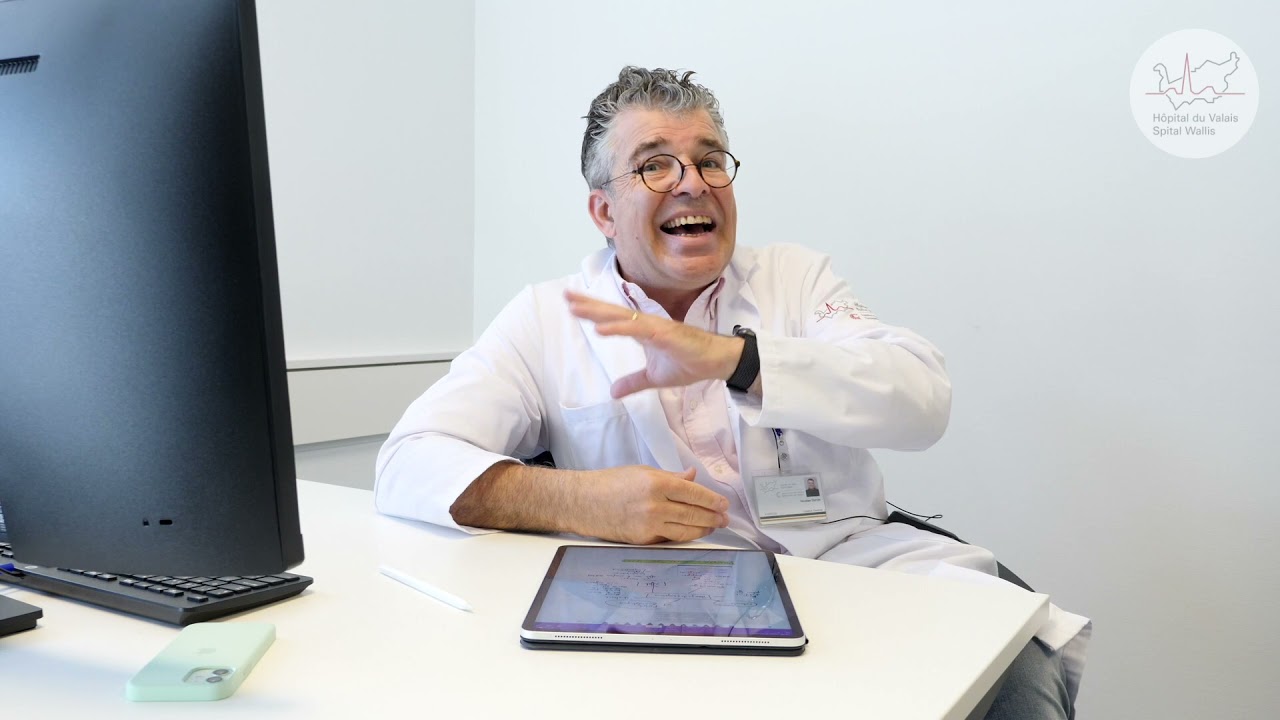 4.  Les benzodiazépines