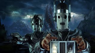 The Next Dead Space What If Trailer