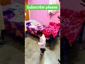 banku bhaiya##cutebaby
