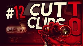 DSR 5OS ! | Cut To Clips #12 | Iron Laks