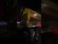 #work #truck #mechanic all day, all night.