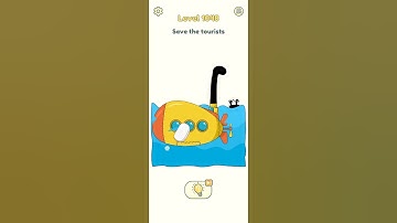 dop2 level 1048 #gameplay #shorts #dop2