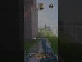 Call of Duty Black Ops 6 – Multiplayer Epic Kills 🔥 #BlackOps #CallofDuty
