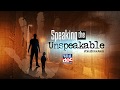 The Horrors of Child Sexual Assault and Abuse - "Speaking the Unspeakable" - A WRAL Documentary