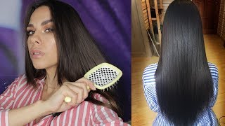 видео: ИДЕАЛЬНЫЕ ВОЛОСЫ/ВЫ ДОЛЖНЫ ЭТО ПОПРОБОВАТЬ! картинка: ИДЕАЛЬНЫЕ ВОЛОСЫ/ВЫ ДОЛЖНЫ ЭТО ПОПРОБОВАТЬ!