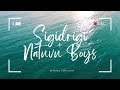 Sigidrigi - Natuvu Boys 4