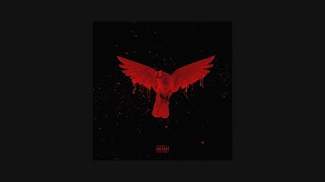 OT ft Overdose Laz - Overdose BMO