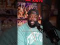 Rick Ross On Being A Real Hustler #rapper #mindset #mentality