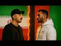 مقایسه رپ فارس ایران با رپ دری افغانستان قسمت ۴ مقایسه رپ فارس ایران با رپ دری افغانستان قسمت ۴