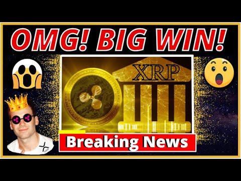 XRP *Game Over *  Proof! XRP was never security! Ripple FAIR NOTE GOLD You must see it! ! thumbnail
