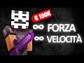 HO TRUFFATO un GIOCATORE di MINECRAFT da 100.000€...