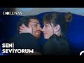 Dolunay 23. Bölüm - Seni Seviyorum