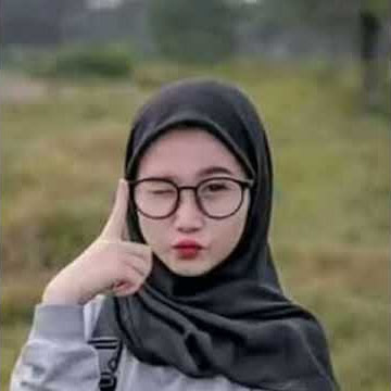 Story WA terbaru Quotes Sindiran - Pura pura Baik Baik
