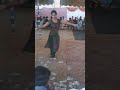 Local Pashto mujra 2021 | Latest Local Dance 2021 | New Local Dance 2021 Mp3 Song