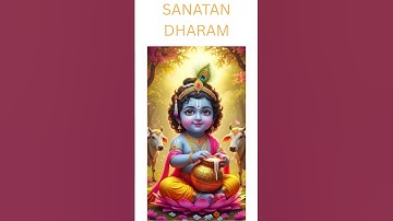 🔱 सनातन और हिन्दू धर्म में असली फर्क क्या है? | Hidden Truth of Sanatan Dharma#shorts#theunknownpath
