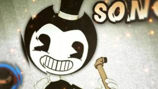Bend You Till You Break by TryHardNinja (NIGHTCORE)