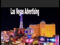 La Rue Casino Las Vegas Casino History! 1950-1951 - YouTube