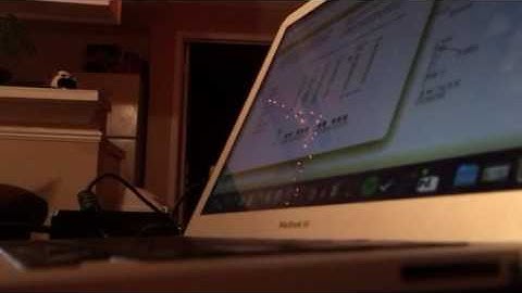 Granular freeze patch puredata - guitar processing