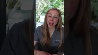 Truths In Skincare Skin Firming Products