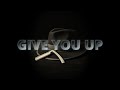 [FREE] Old school Boom Bap Beat "GIVE YOU UP" | Melancholic type beat | prod. FDST