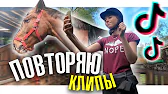 ДНЕВНИК КОНОБЛОГЕРА