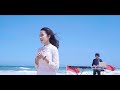 Lagu Nasional Tanah Air(Cover) EDM X Musik Tradisional - HenryFirstya Ft. Tiara Safi & Kristi Monica