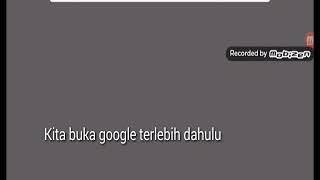 Noob Tips - Cara hack game offline lewat google (untuk pengguna handphone/noob hacker) screenshot 3