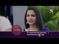 Ladies Special - लेडीस स्पेशल - Ep 91 - Coming Up Next