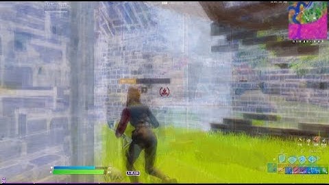 How to do Insane temporary blur effect on IOS for FREE (tutorial @525 subs)