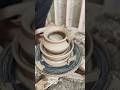 Pottery With Clay Turke Trending Ceramic Dance Dubai Making America Old Usa 