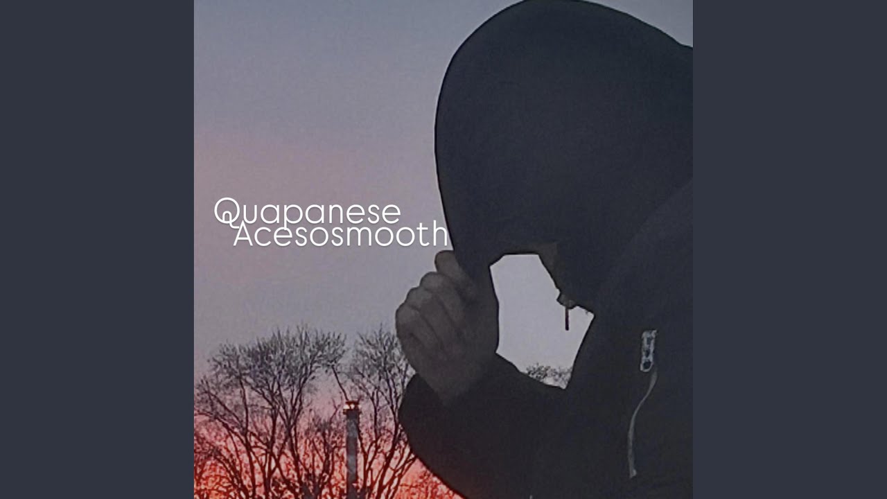 Watch Quapanese on YouTube Watch Quapanese on YouTube