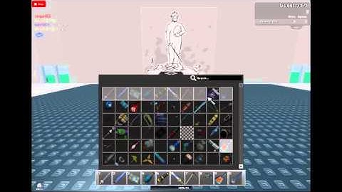 4/13/13 Fencing Exploiting Umadz?