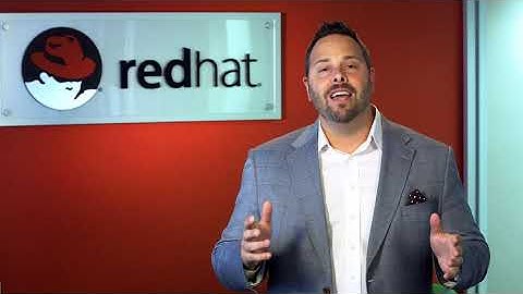 Talking tech introduction video